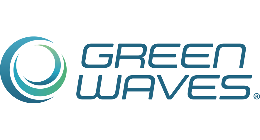 Green Waves First Wave X UK Distributor