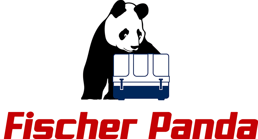 Fischer Panda Service Partner